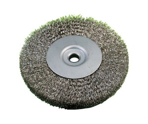  zC[^tuV XeX@250x19D05x25x125x62D5 BSF211 1