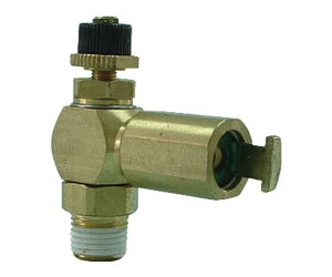 cʏ ^b`RlN^[Xs[hRg[[ij C801SCI 1