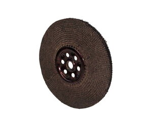  TCUN[Yhot@240x100x25D4@ubN CSB300B 1