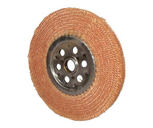  TCUN[Yhot@300x100x25D4@IW CSB360J 1