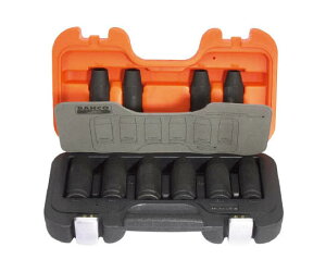 XibvIEc[Y 10PCfB[vCpNg\PbgZbg DDS10 1Zbg