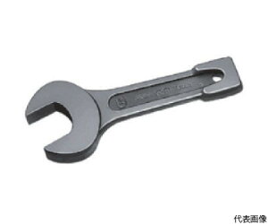 H ŌXpi80mm DS0080 1