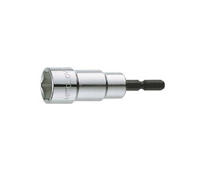 �~�g���C�i���ˍH�@�j �r�b�g�\�P�b�g�@�V���[�g�@24mm�i�n���K�[�j EF24SH 1�{