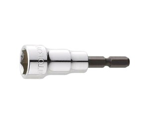 �~�g���C�i���ˍH�@�j �r�b�g�\�P�b�g�@�n�C�p�[�@�V���[�g�@14mm�i�n���K�[�j EH14SH 1�{