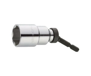 �~�g���C�i���ˍH�@�j ���j�o�[�T���r�b�g�\�P�b�g�@24mm EUF24 1��