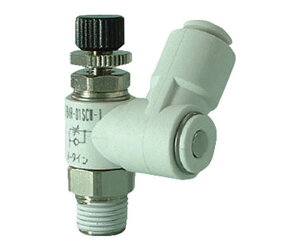 ���c�ʏ� �t�@�C�u�X�s�[�h�R���g���[�����@���@���[�^�[�C���@6mm�ER1�^4 FB6R02SCWI 1��