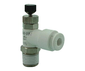 ���c�ʏ� �t�@�C�u�~�j�X�s�[�h�R���g���[�����@���@���[�^�[�C���@4mm�ER1�^8 FM4R01WI 1��