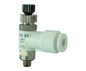 ���c�ʏ� �t�@�C�u�~�j�X�s�[�h�R���g���[�����@�����[�^�[�C���@4mm�EM3×0�D5 FM4RM3WI 1��