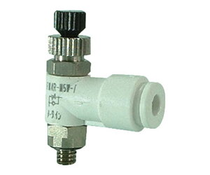 ���c�ʏ� �t�@�C�u�~�j�X�s�[�h�R���g���[�����@���@���[�^�[�C���@4mmM5×0�D8 FM4RM5WI 1��