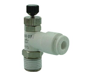 ���c�ʏ� �t�@�C�u�~�j�X�s�[�h�R���g���[�����@���@���[�^�[�C���@6mm�ER1�^8 FM6R01WI 1��