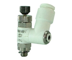 ���c�ʏ� �t�@�C�u�~�j�X�s�[�h�R���g���[�����@���@���[�^�[�C���@4mmM5×0�D8 FMB4RM5WI 1��