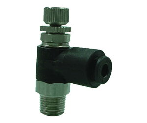 ���c�ʏ� �t�@�C�uSUS�X�s�[�h�R���g���[�����@���[�^�[�C���@10mm�ER1�^2 FS10R04SCI 1��