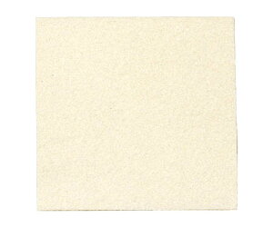  tFgV[g@ʃe[v@150x230@n[h KSF15H 1