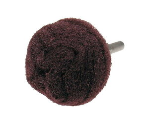  CpNgp̂j90X50 KU9010N 1