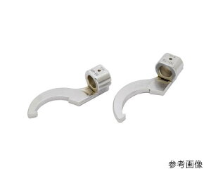 �������H�� �g���N�����`LC180N�p���|�X�p�i80�^85 LCK1880 1��