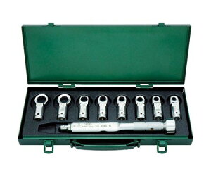 H gN`߂˃wbhZbg@LC045N+8-19MM LCR2000 1Zbg