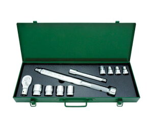 �������H�� �g���N�����`�\�P�b�g�Z�b�gLC090N+12-27mm LCV3000 1�Z�b�g
