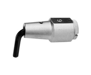 �������H�� LC045N�p�Z�p�_�X�p�i�w�b�h6mm LCX0406 1��