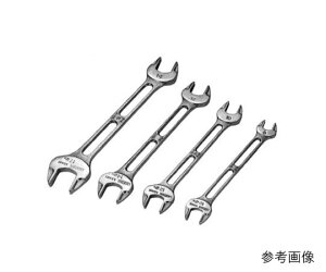�������H�� ���C�c�[�����`�����X�p�i22mm×24mm LSX2224 1�{
