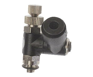 cʏ ~jXs[hRg[@[^[AEg@6mmEM5×0D8 MB6RM5O 1