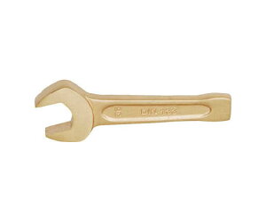 �X�i�b�v�I���E�c�[���Y �m���X�p�[�L���O�I�[�v���G���h�Ō������` NS10065 1�{