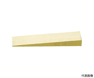 �X�i�b�v�I���E�c�[���Y �m���X�p�[�L���O�E�F�b�W�@�S��230mm×�n��40mm NS600-230-40 1��