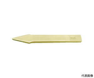 �X�i�b�v�I���E�c�[���Y �h���`�[�� �m���X�p�[�L���O�N���X�`�[�� �n��8mm �S��300mm NS604-300 1�{