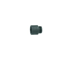 �~�g���C�i���ˍH�@�j 3�^8�@�C���p�N�g�����`�p�@�\�P�b�g�@13mm P313 1��