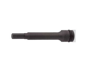 �~�g���C�i���ˍH�@�j 3�^8�@�w�b�N�X�\�P�b�g�p���[�^�C�v�@L100X8mm P3HT8100 1�{