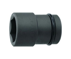 ~gCiˍH@j 8^8CpNg`p\PbgZ~Oԃ^Cp32mm P8SL32 1