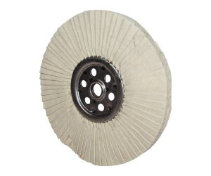  v[cot@@360x150x25D4 PMB355 1