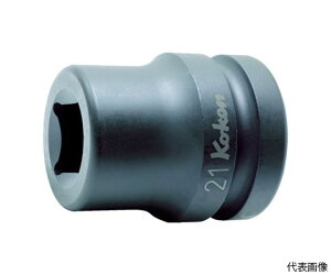 �R���H�ƌ����� �z�C�[���i�b�g�p4�p�\�P�b�g�@�����p25.4mm�@�Ε�21mm PS8-21 1��
