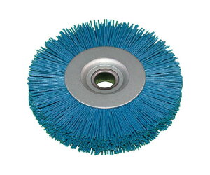  zC[uV jObg@32x10x13x20x6 YBP43 1