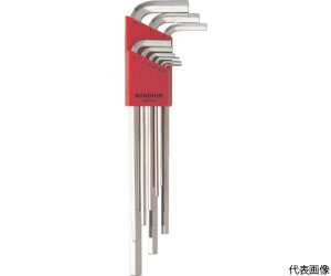 {_X ZpL-`@GNXgO@Zbg9{gi1.5-10mmj HLX9MB 1Zbg(9{)