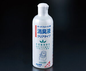 䏤 Lt NA^Cv 800213 1{