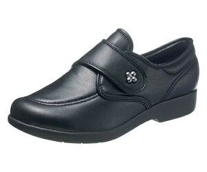 ATqV[Y `L118@ubNX[X@24.0 KS23325SM ubNX[X 24.0 1