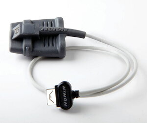 X^[Ev_Ng [Uu\tgZT lLTCY 3150BLEp 8000SL-WO2 1{