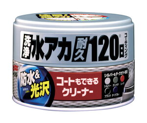 \tg99R[|[V qpbNX R[głN[i[nl Vo[_[Nԗp 00288 1