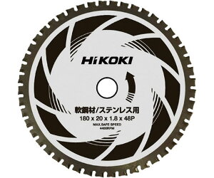 �H�@�z�[���f�B���O�X CD7SA�p�`�b�v�\�[�J�b�^�[�@180mm�@��|�ށE�X�e�����X�p 0040-2523 1��
