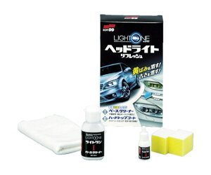 �\�t�g99�R�[�|���[�V���� LIGHT�@ONE 03133 1���^�Z�b�g