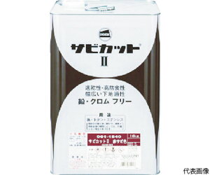 bNyCg TrJbg2@O[@16kg 061-1541 01 1