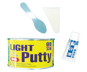 \tg99R[|[V qpC yʃpe 09178 1