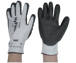 �A���Z�� �ϐؑn��܁@�n�C�t���b�N�X11-724�@L 11-724-9 1�o