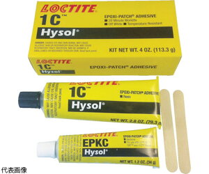 wPWp G|LVڒ EA 11C 1373435 1Zbg