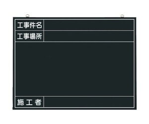 cNVH[ ؐHBep@iHEHꏊE{Hҗt@Nj 142-K 1