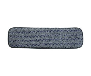 j[EFuY bv NCbNRlNg bsOVXe }CNt@Co[ @p _[NO[ 460mm 186389575 1