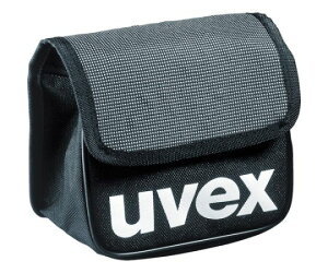 uvex C[}t@xgobO 2000002 1