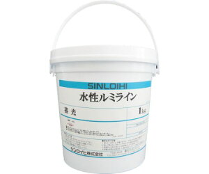 VCq Hʗph ~C~ 1kg N[ 2000MR 1