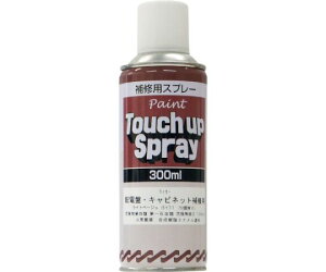 �T���f�[�y�C���g �z�d�ՁE�L���r�l�b�g��C�p�X�v���[�@300ml�@���C�g�x�[�W�� 2001LT 1�{