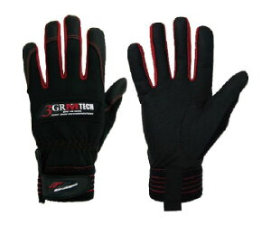 ~^jR[|[V  3GR GebN ubN STCY 209532 1o